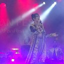 ���� ������, ������, 42 ���� - ��������� 19 ���� 2018 � ������ �FIFAFANFEST�