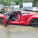 ���� Baschik, ��������, 48 ��� - ��������� 29 ������ 2018