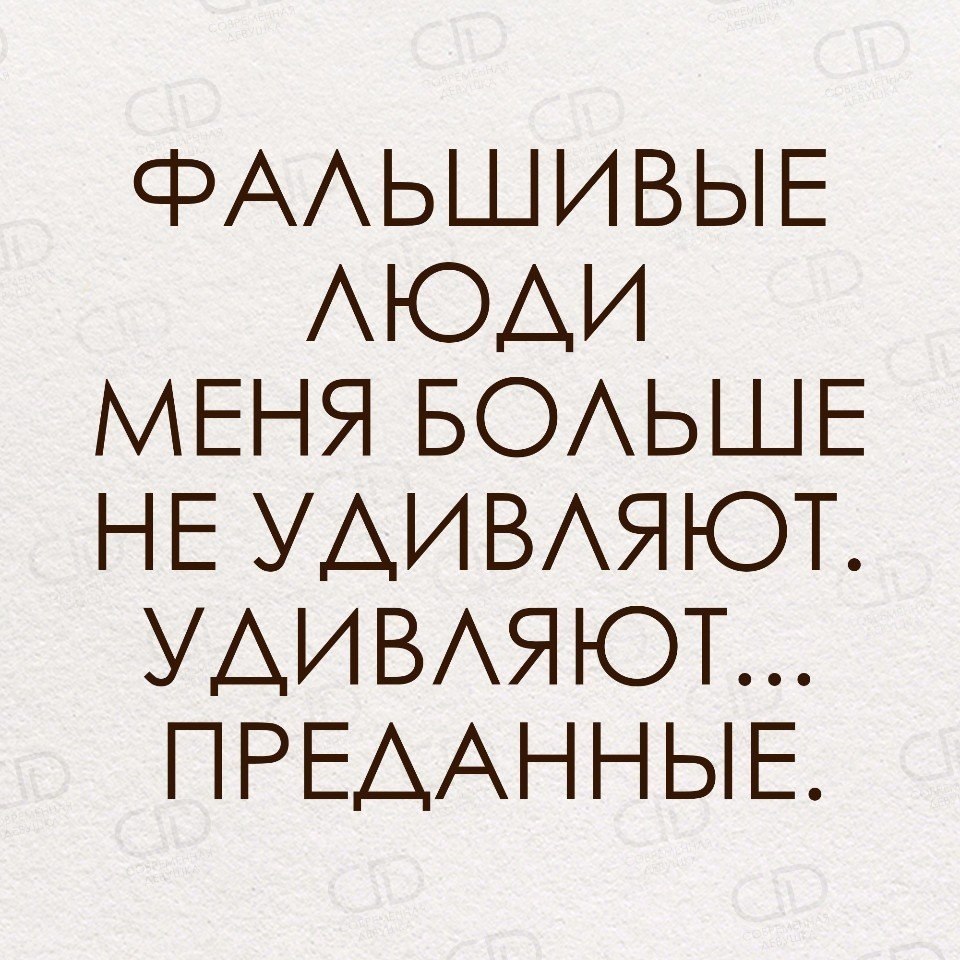   - 31  2018  16:35
