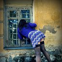  Sebastian, , 54  -  27  2018   -