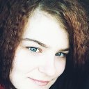 ���� �������, ������, 32 ���� - ��������� 25 ������� 2019 � ������ ���� ����������