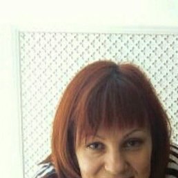 , 44 , 