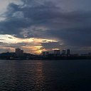  Serzh Van Der Maaremaan,  -  27  2018   SASCO AVACHA (   )