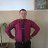 ���� ������, �����-���������, 45 ��� - ��������� 4 ������� 2018