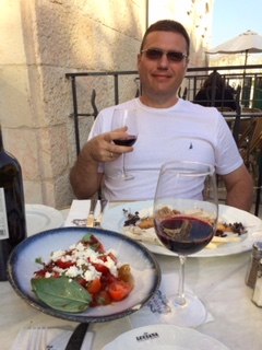 ���� Mark, ��������, 60 ��� - ��������� 2 ������ 2018