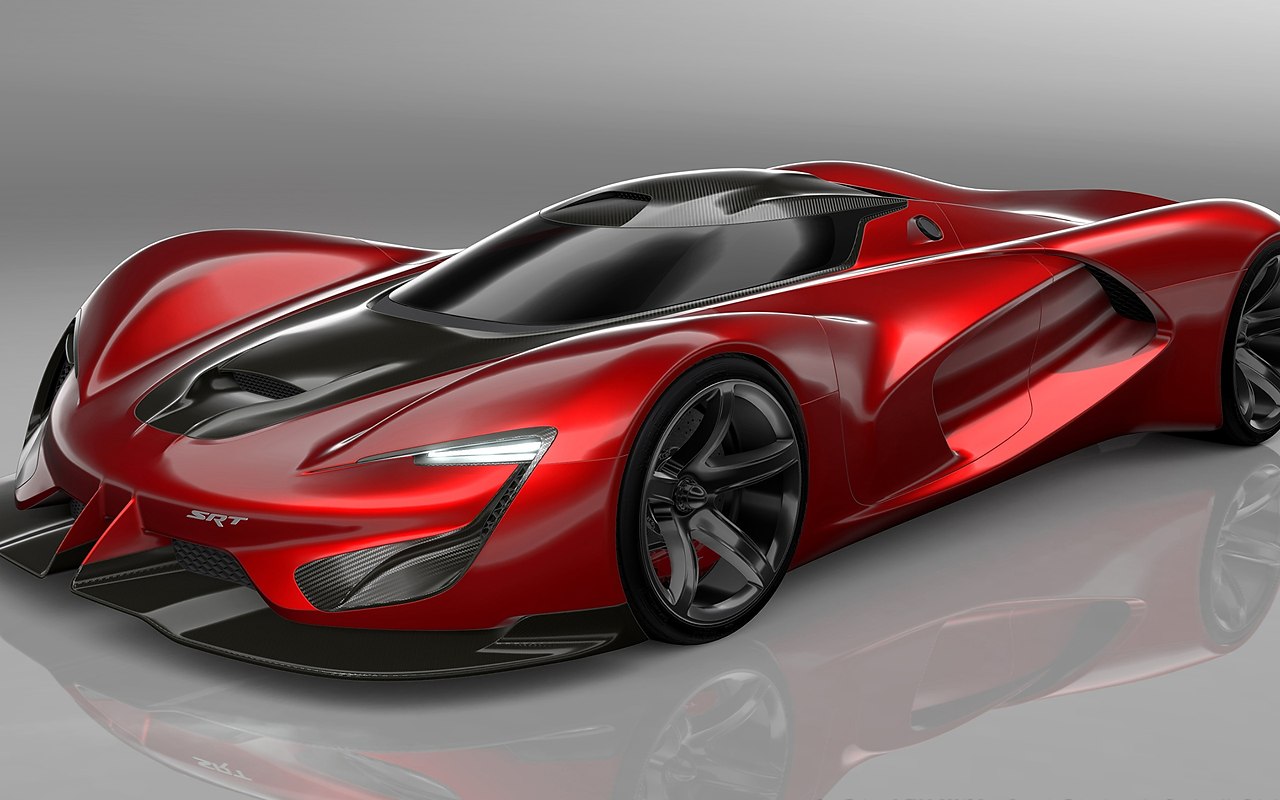 srt tomahawk vision gran turismo