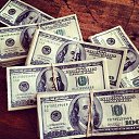 ���� �������, �����, 35 ��� - ��������� 15 ������� 2018 � ������ ������ ��������