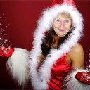 ���� ���� ������� ���� ���������� � ���� � ������ ���. �� ������� ���� ����������