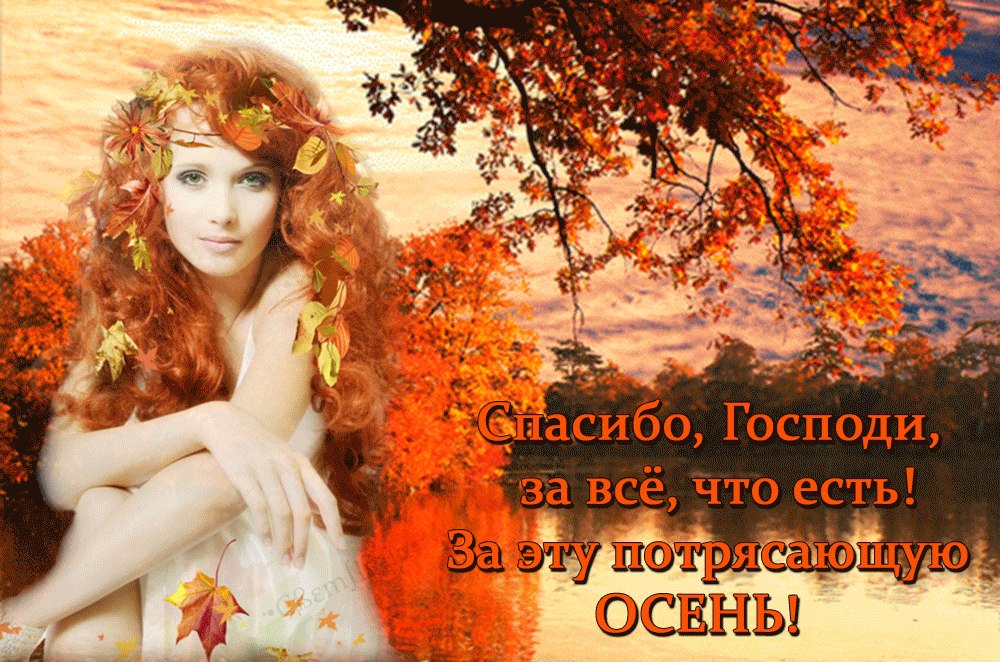  ,   ,    , ?   ,  ,   ...