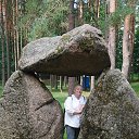 ���� �������, �������, 74 ���� - ��������� 14 ������� 2018 � ������ ���� ����������