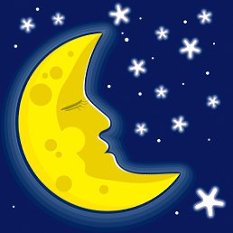 ������, ������������, 63 ����