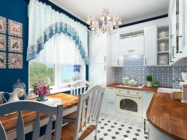 ������ ����� � ����� �������