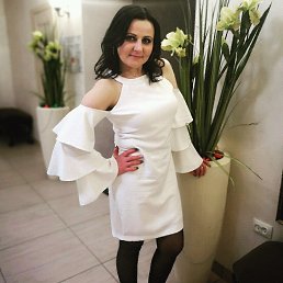 , 39 , 