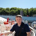 ���� Alexey, �����, 48 ��� - ��������� 25 ����� 2019
