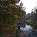 ���� �������, �����������, 56 ��� - ��������� 24 ������� 2018 � ������ ���� ����������