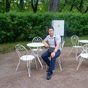 ���� �����, �����-���������, 38 ��� - ��������� 10 ������� 2018 � ������ ���� ����������