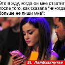 ���� ����, ����-���������, 36 ��� - ��������� 14 ���� 2018 � ������ ������ ��������