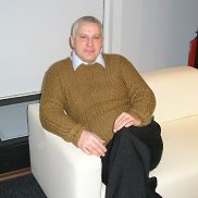 ������, 63 ����, ����