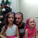 ���� �����, ������ - ��������� 2 ������ 2019 � ������ ������ ��������