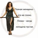 ���� �����, �����, 50 ��� - ��������� 27 ������ 2019 � ������ �������.�