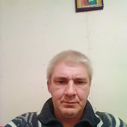 Andrzej., 53, 