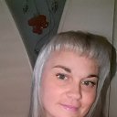 ���� ����, �������������� - ��������� 10 ������� 2018 � ������ ���� ����������