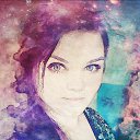 ���� �����, ����, 38 ��� - ��������� 21 ����� 2019 � ������ ���� ����������