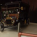  , , 50  -  17  2018   -