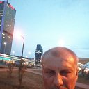  Andrey, , 57  -  10  2018    