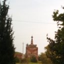  Maxim, , 41  -  16  2019   