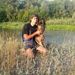 �������, �������, 37 ���