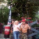 ���� ����, �����-���������, 45 ��� - ��������� 13 ������� 2018 � ������ ���� ����������