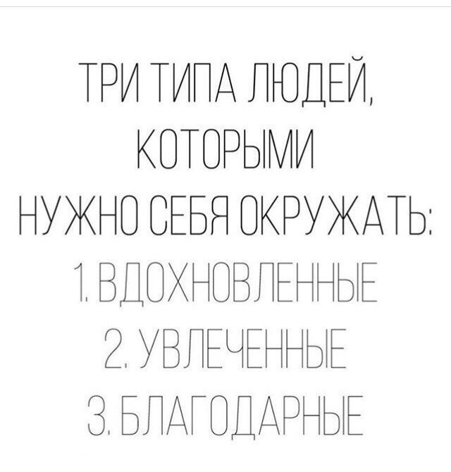     - 13  2018  16:40