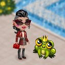  Sofya, , 27  -  7  2019