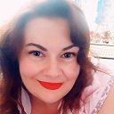  , -, 50  -  14  2018    