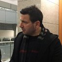 ���� ���, ������, 44 ���� - ��������� 15 ����� 2019 � ������ ���� ����������