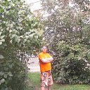 ���� �����, ����������, 37 ��� - ��������� 20 ������� 2018 � ������ �igor69�