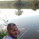 ���� ������, ���������, 65 ��� - ��������� 5 �������� 2018 � ������ ���� ����������