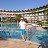 ���� Andrei, ���������, 50 ��� - ��������� 21 ������� 2018