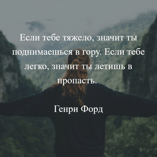  - 30  2018  16:43