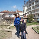 ���� Vladislav, ������, 38 ��� - ��������� 6 ������ 2018 � ������ ���� ����������