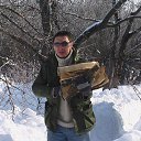 ���� ������, �������, 54 ���� - ��������� 20 ������� 2018 � ������ ���� ����������