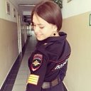 ���� Leviza, �����-���������, 31 ��� - ��������� 2 ������� 2018 � ������ ���� ����������