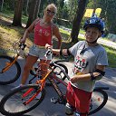 ���� ����, ��������� - ��������� 3 ������� 2018 � ������ ���� ����������