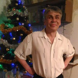 ���� ���������, ��������, 55 ��� - ��������� 18 ������ 2019