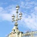  , -, 55  -  29  2018     