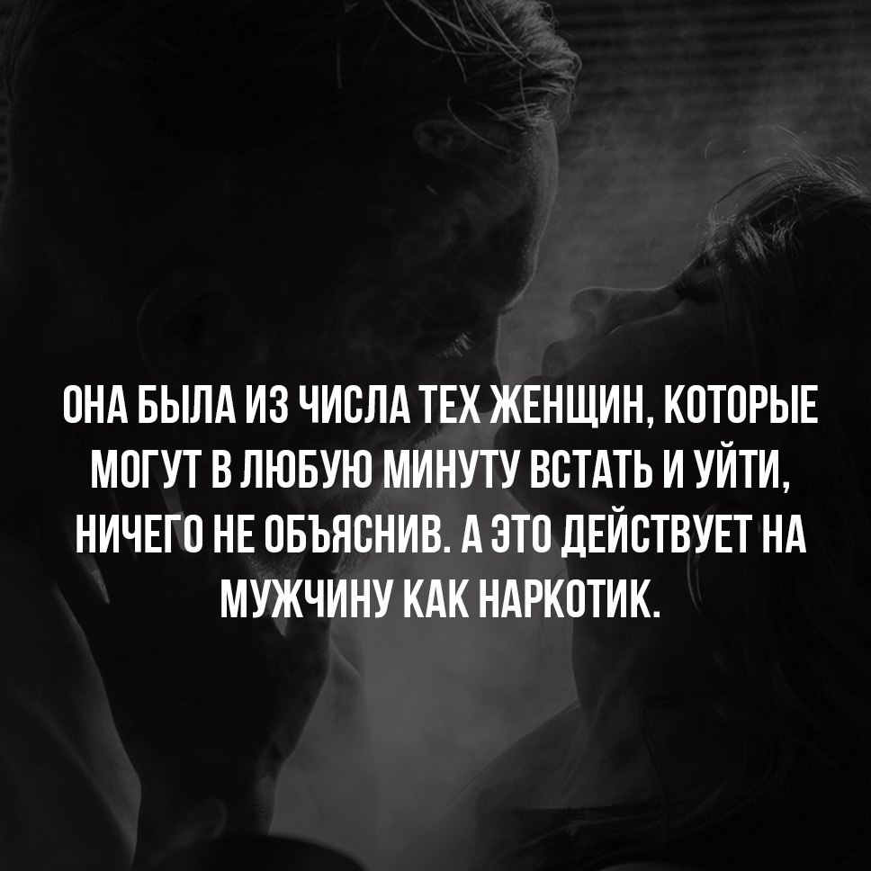 . - 1  2018  16:50