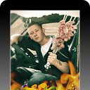 ���� Serega, ���������, 36 ��� - ��������� 4 ������� 2018