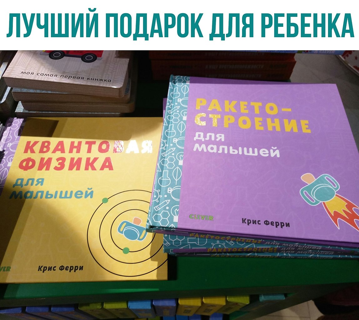    - 2  2019  16:41