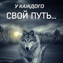 ���� ��������, ������ - ��������� 12 ������� 2018 � ������ ���� ����������
